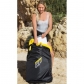 Bestway - Надуваем SUP борд 10 инча, 3.05x84x12 cm, с гребло, помпа, лиш и раница за съхранение в комплекта Продукт Bestway - Надуваем SUP борд 10 инча, 3.05x84x12 cm, с гребло, помпа, лиш и раница за съхранение в комплекта - 17 - BG Hlapeta